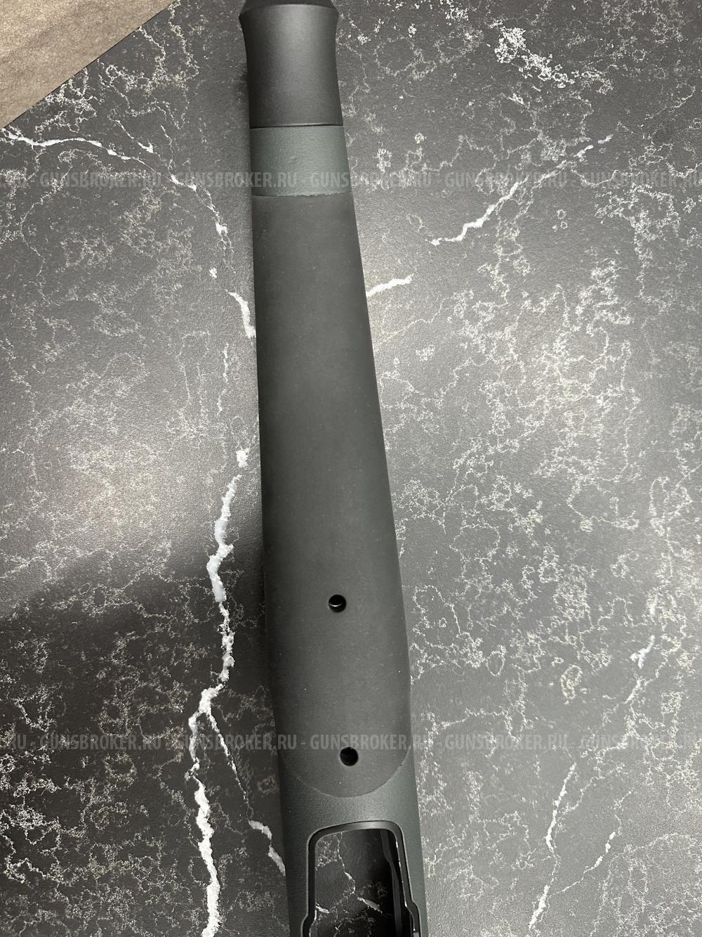 Ложе Blaser R8 Professional 