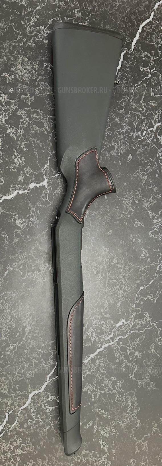 Ложе Blaser R8 Professional