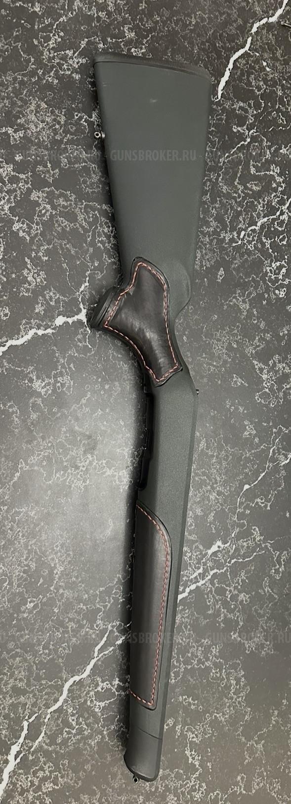 Ложе Blaser R8 Professional