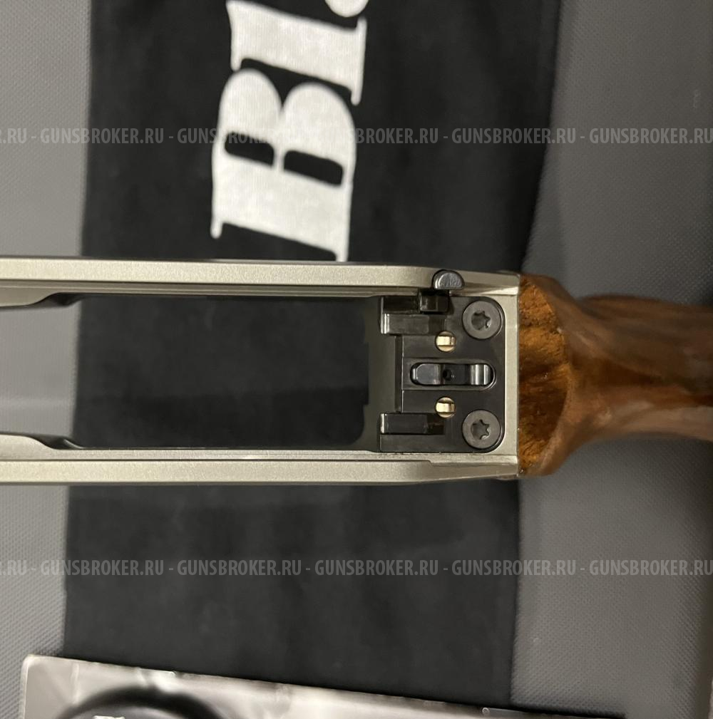  Ложе Blaser R8 standart 