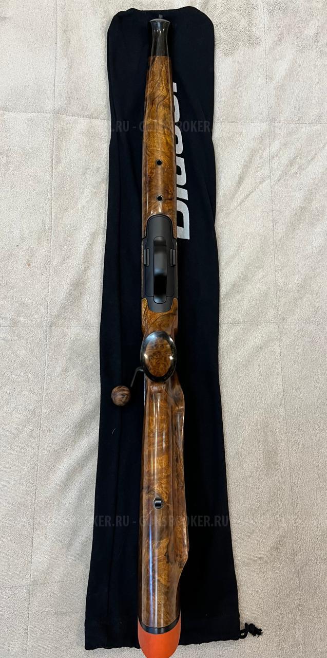 ЛОЖЕ BLASER R8 ULTIMATE X, ULTIMATE CARBON, R8 ОРЕХ и ДРУГИЕ