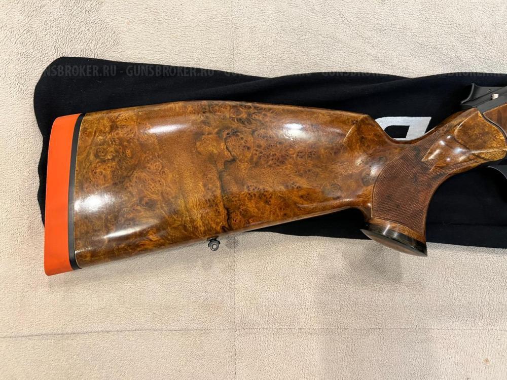 ЛОЖЕ BLASER R8 ULTIMATE X, ULTIMATE CARBON, R8 ОРЕХ и ДРУГИЕ