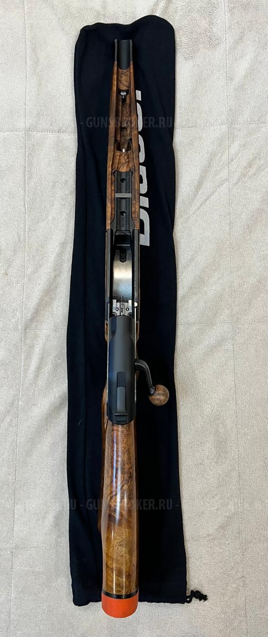 ЛОЖЕ BLASER R8 ULTIMATE X, ULTIMATE CARBON, R8 ОРЕХ и ДРУГИЕ