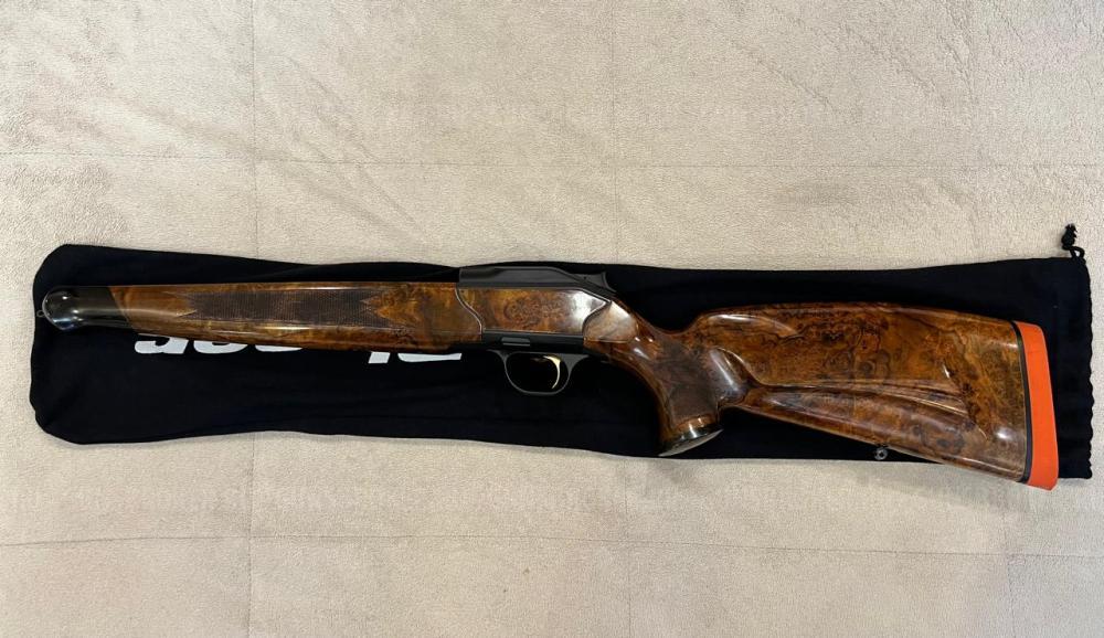 ЛОЖЕ BLASER R8 ULTIMATE X, ULTIMATE CARBON, R8 ОРЕХ и ДРУГИЕ