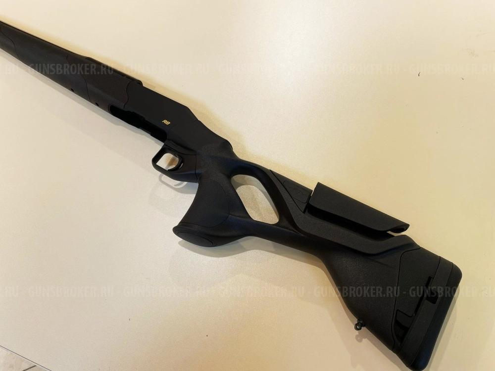 ЛОЖЕ BLASER R8 ULTIMATE X