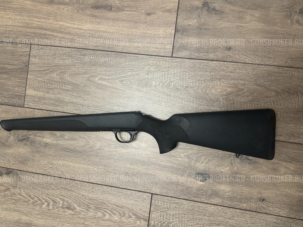Ложе Blaser r8