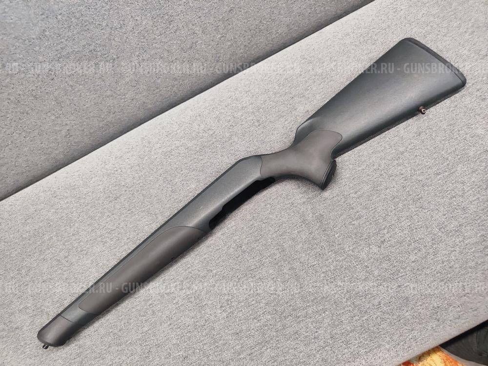 Ложе Blaser R8
