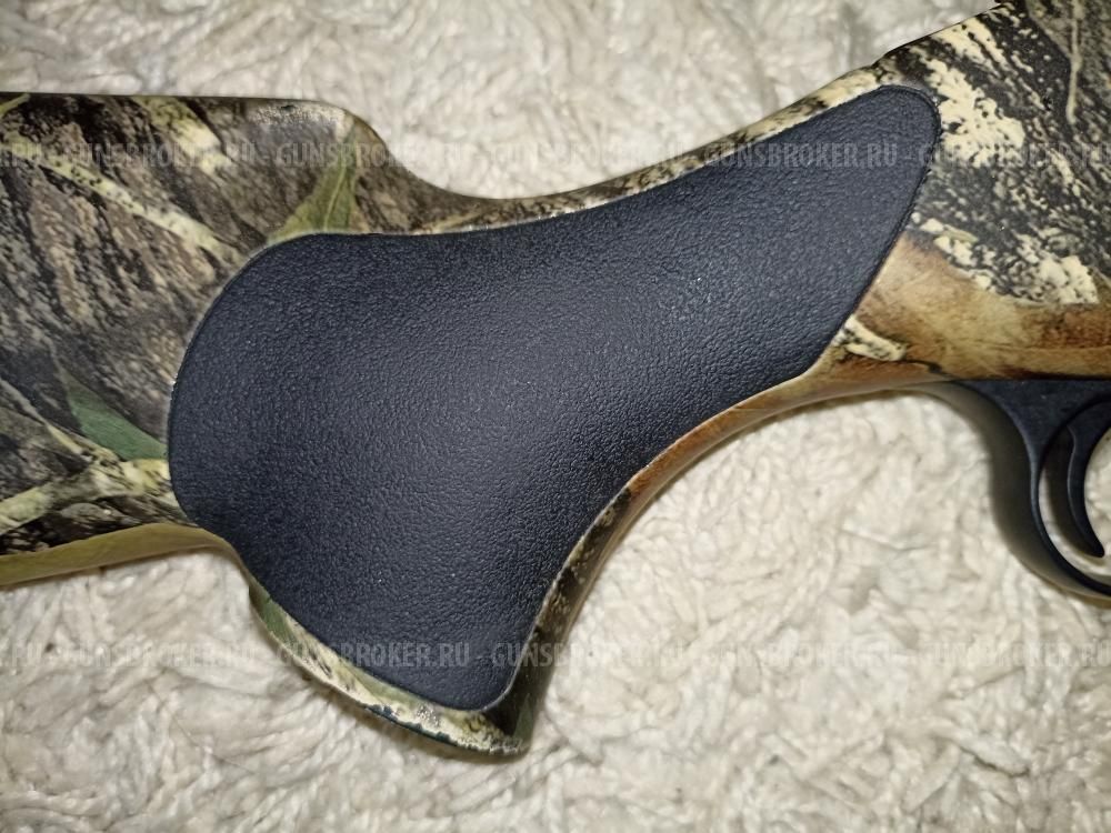 Ложе Blaser R93 Professional с шасси и спуском, ложи проф без шасси и спуска