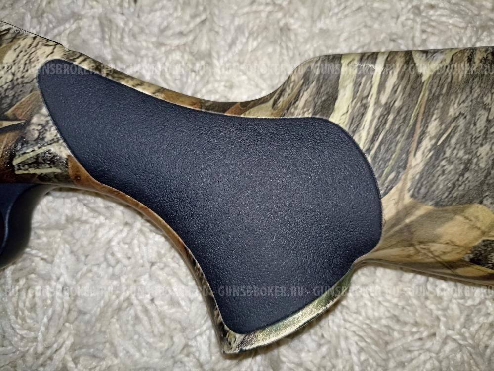 Ложе Blaser R93 Professional с шасси и спуском, ложи проф без шасси и спуска