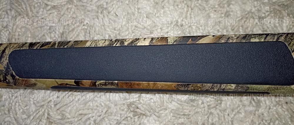 Ложе Blaser R93 Professional с шасси и спуском, ложи проф без шасси и спуска