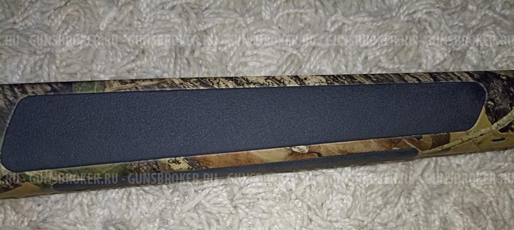 Ложе Blaser R93 Professional с шасси и спуском, ложи проф без шасси и спуска