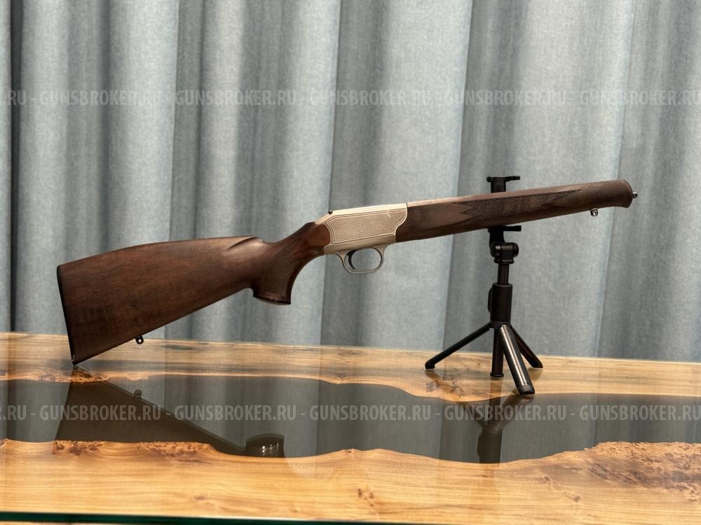 Ложе Blaser R93