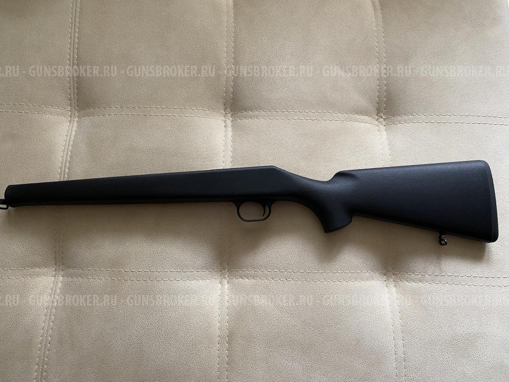 Ложе Blaser r93