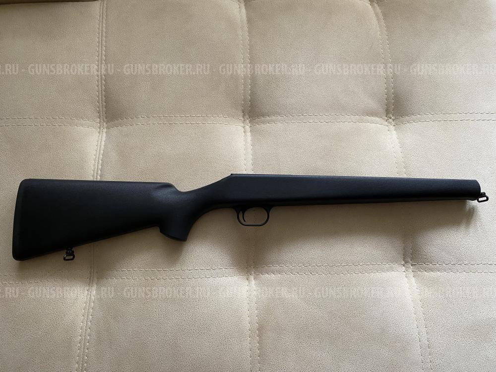 Ложе Blaser r93
