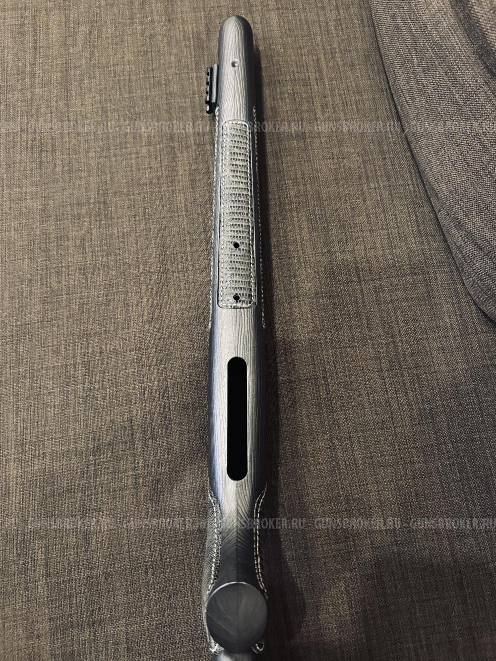 Ложе Blaser R93