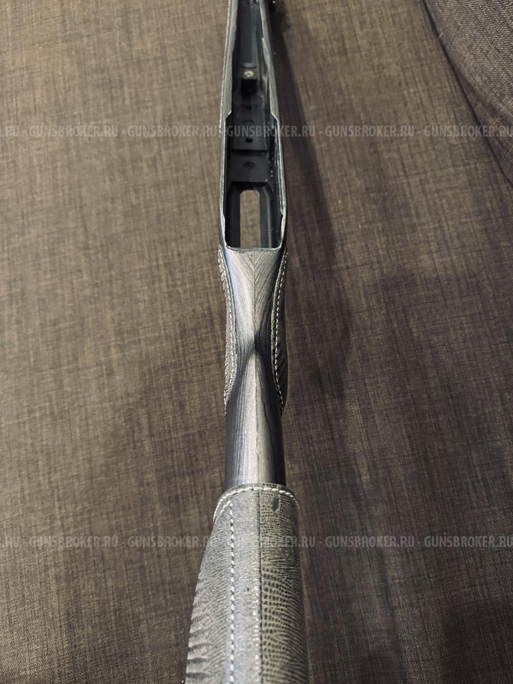 Ложе Blaser R93