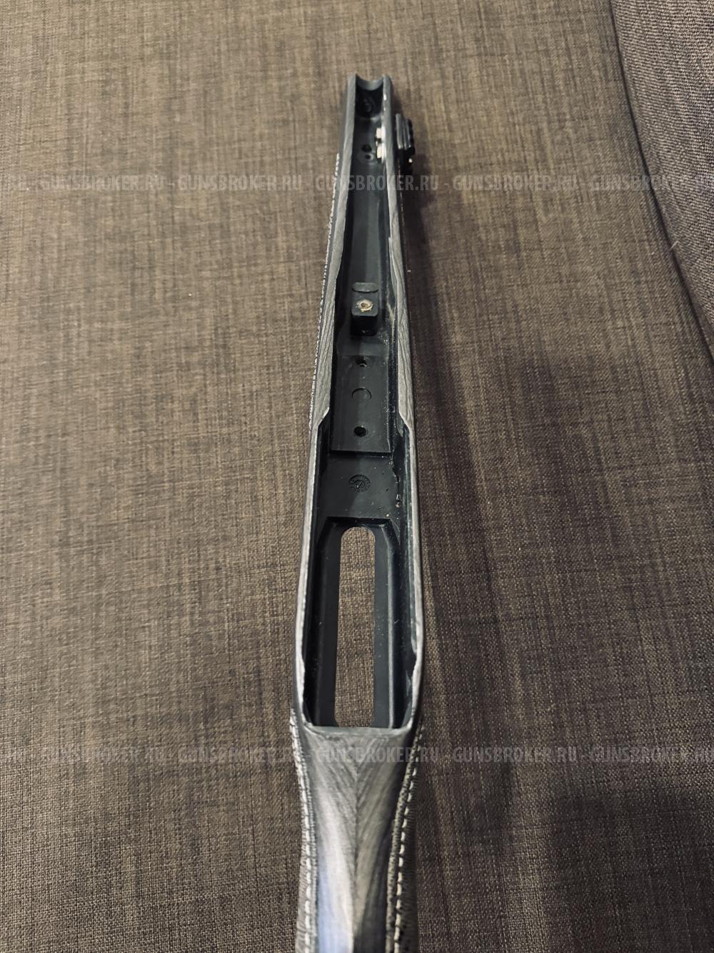 Ложе Blaser R93