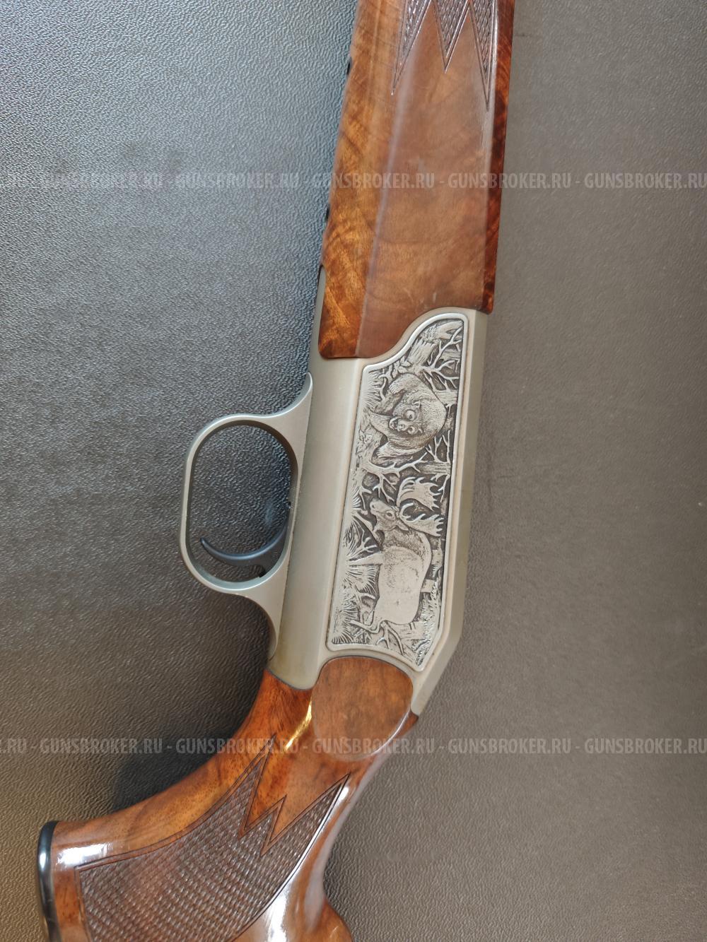 Ложе Blazer R*93