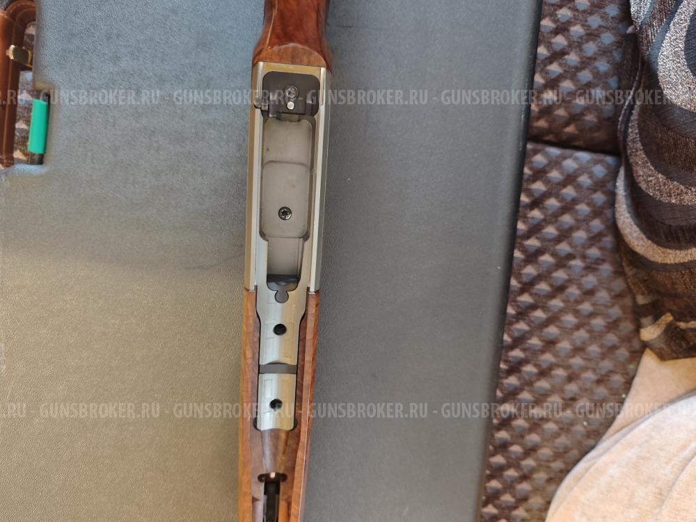 Ложе Blazer R*93