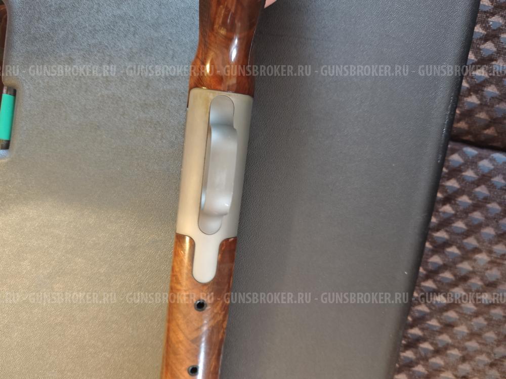 Ложе Blazer R*93