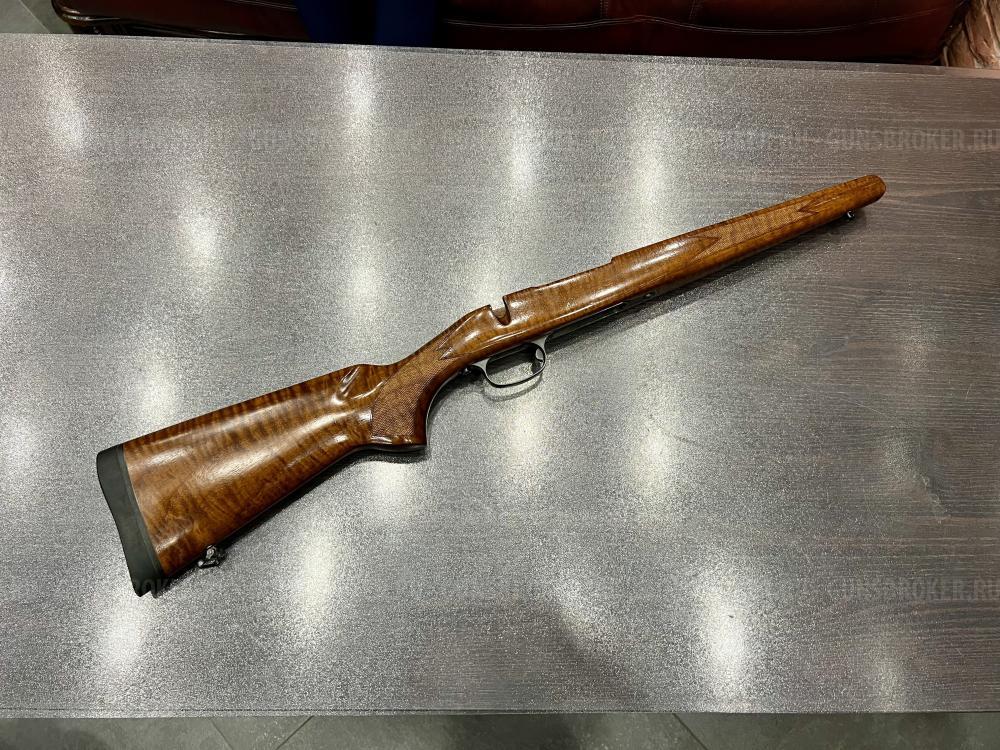 Ложе CZ-550 Standart (к.30-06) тел.+7495-175-75-75
