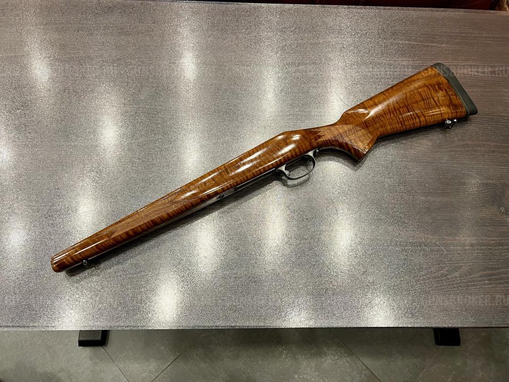 Ложе CZ-550 Standart (к.30-06) тел.+7495-175-75-75