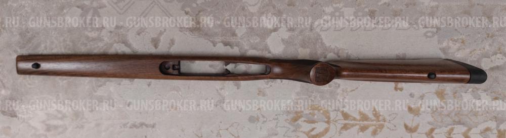 Ложе для ATA TURQUA Gen2 новое.