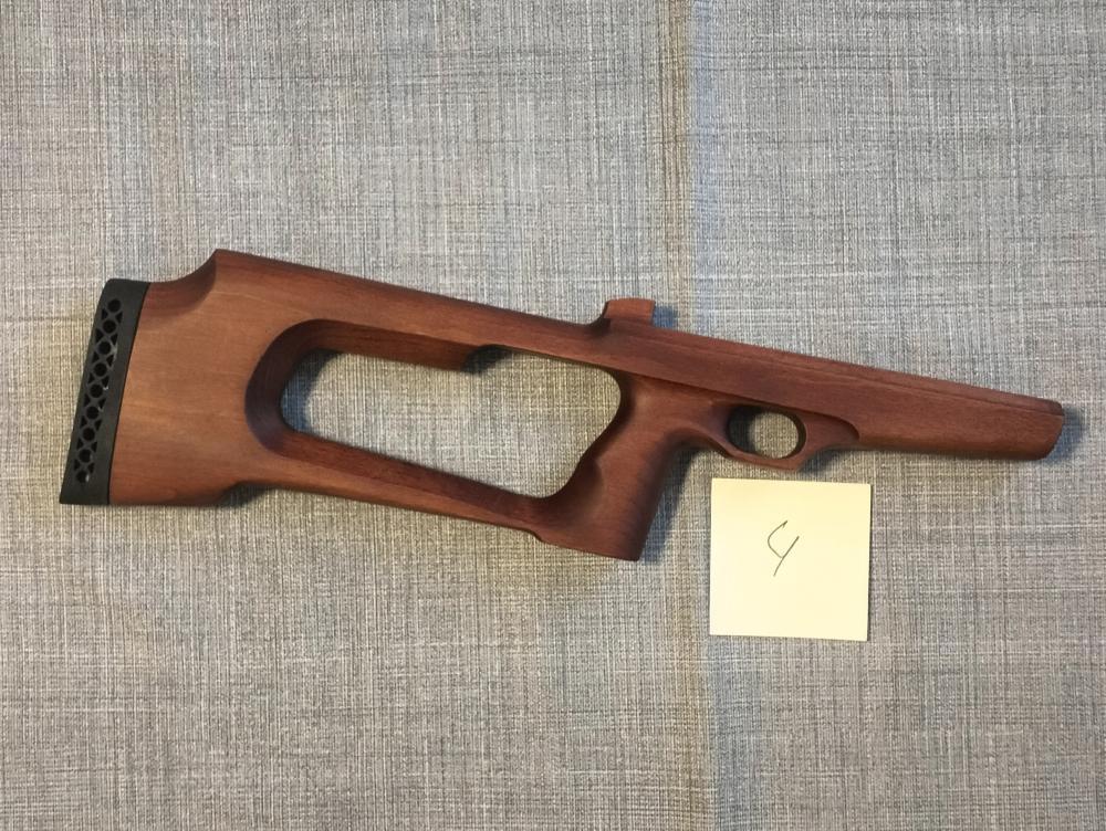 Ложе для  Страйк б024/б030 ,Артемис/Сноупик сп2