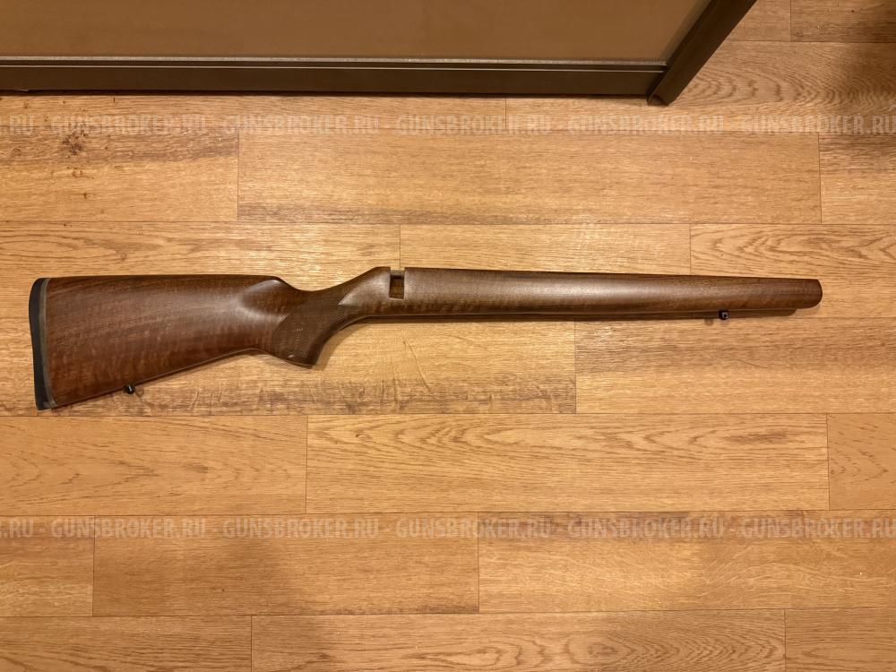 Ложе для cz 455 оригинал 