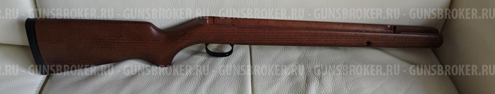 Ложе для Диана 34