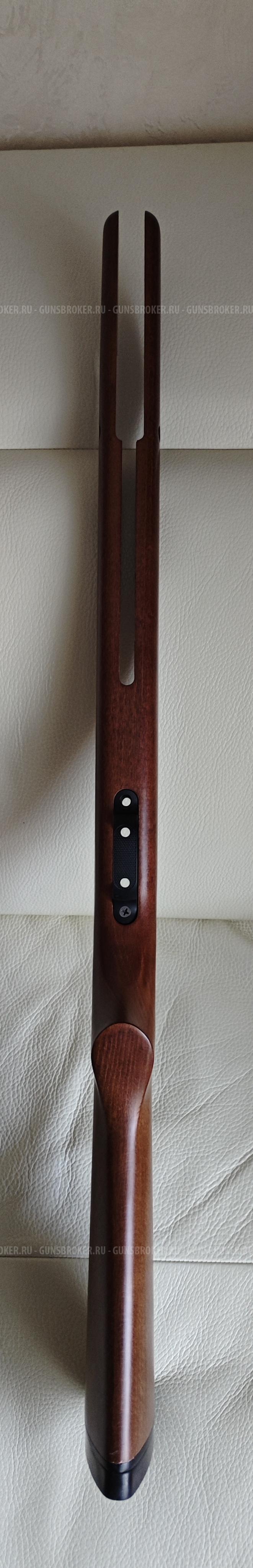 Ложе для Диана 34