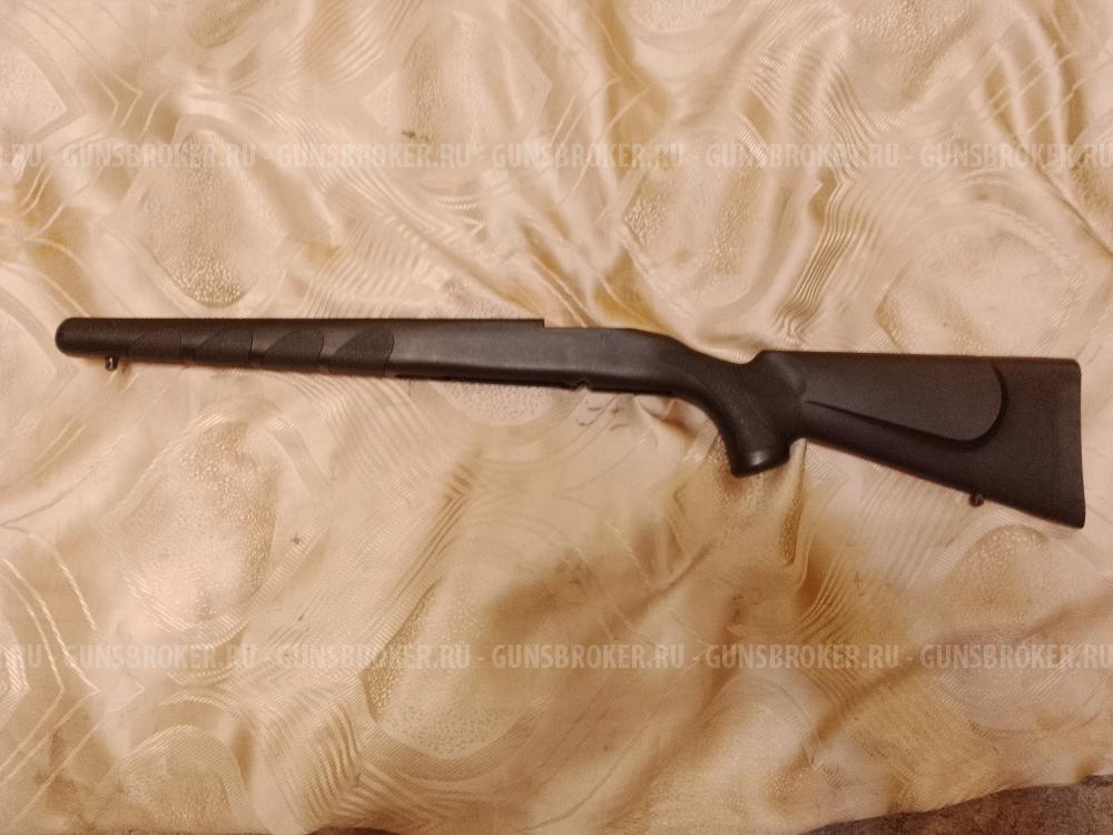 Ложе для карабина застава м70 или Маузер mod 1908