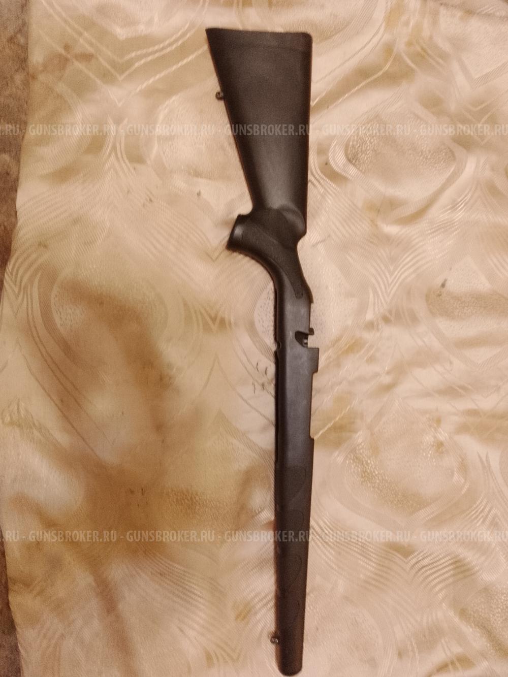 Ложе для карабина застава м70 или Маузер mod 1908