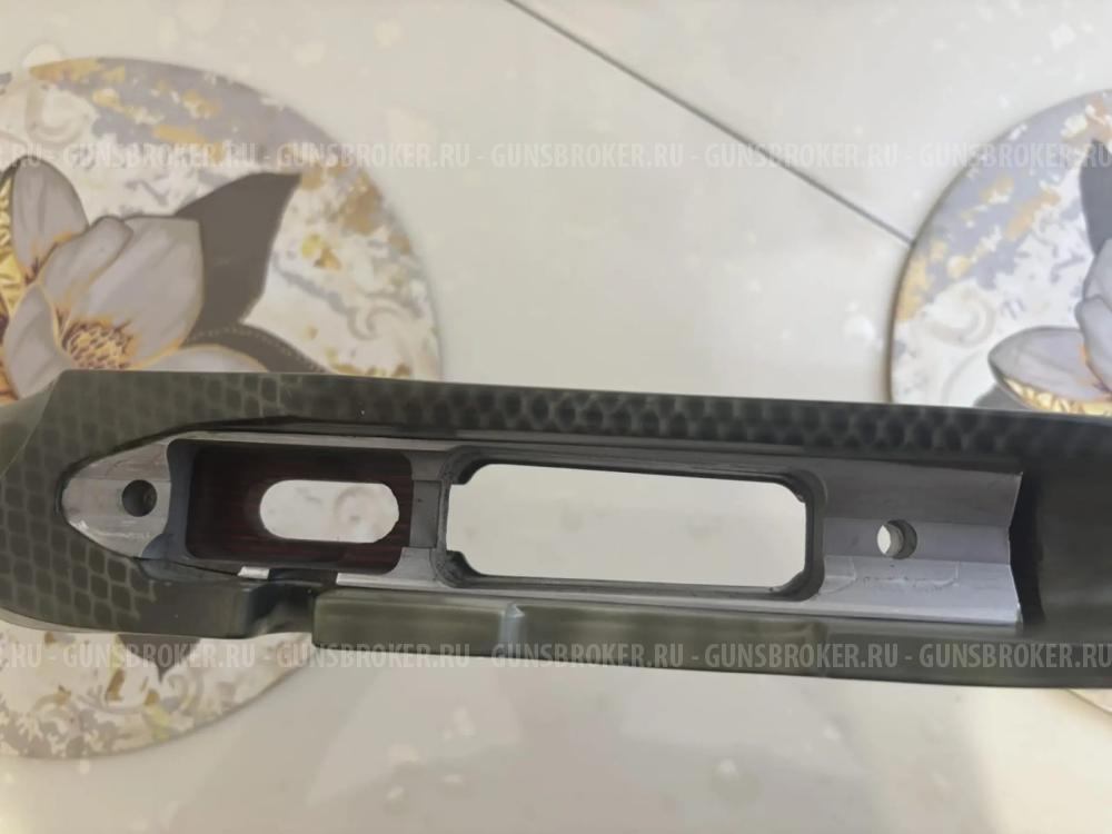 Ложе для Ремингтон 700 223 рем 