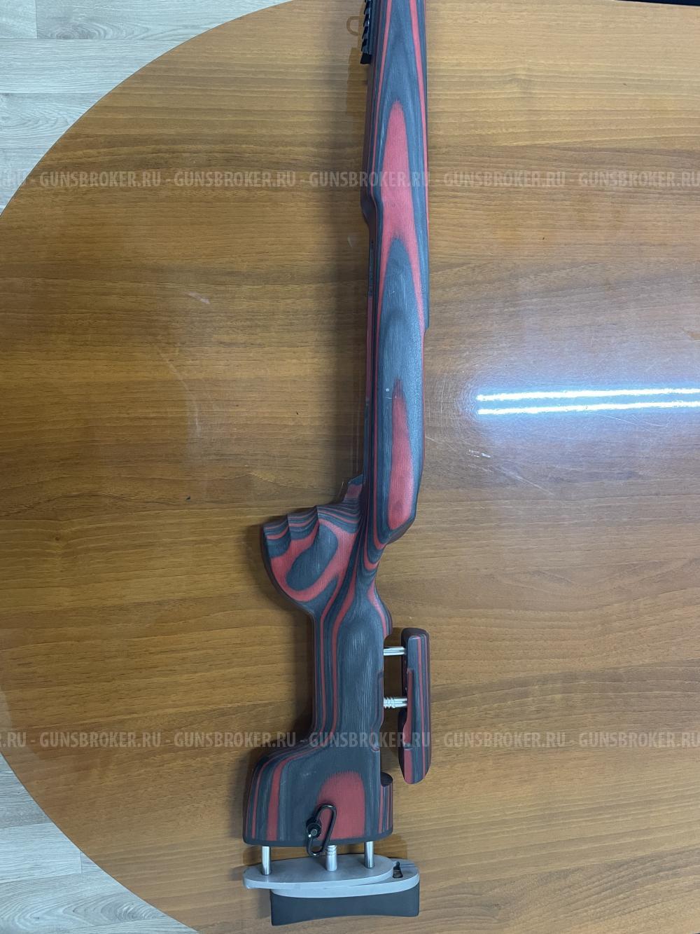 Ложе для Sabatti SAPHIRE 308 WIN