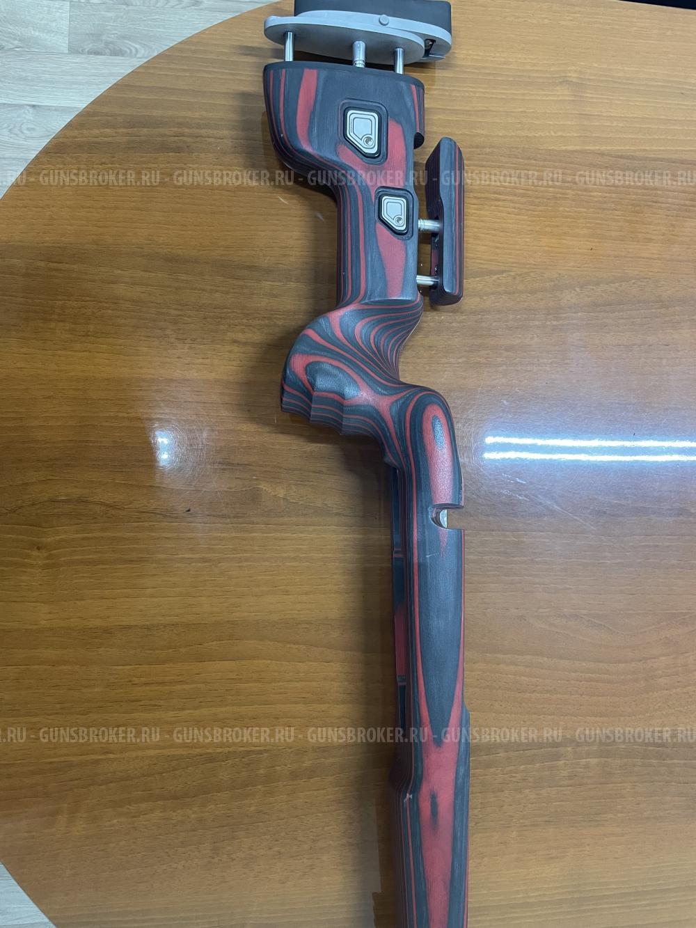 Ложе для Sabatti SAPHIRE 308 WIN