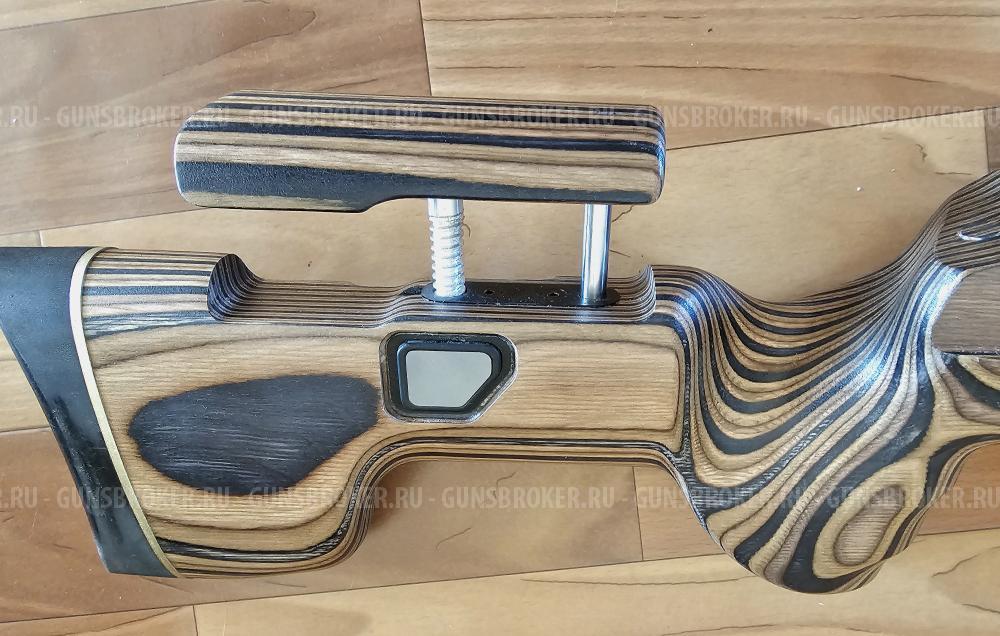 Ложе для Соболь 141. 22lr