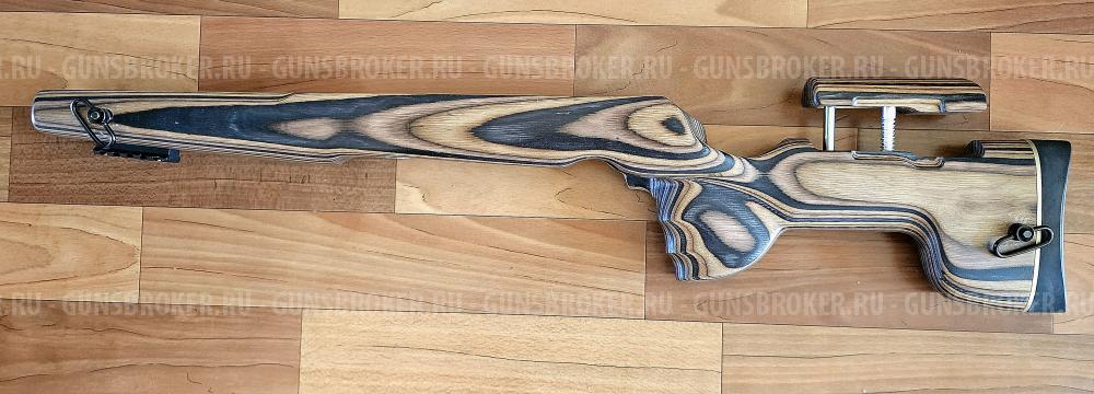 Ложе для Соболь 141. 22lr