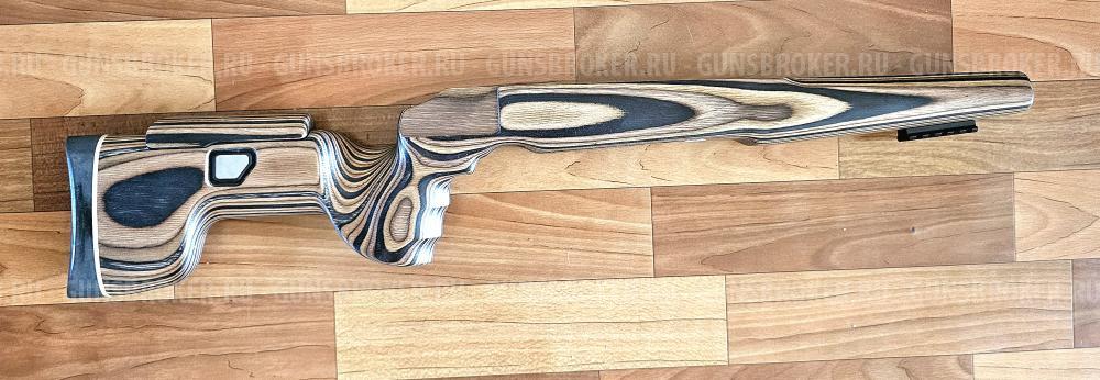 Ложе для Соболь 141. 22lr