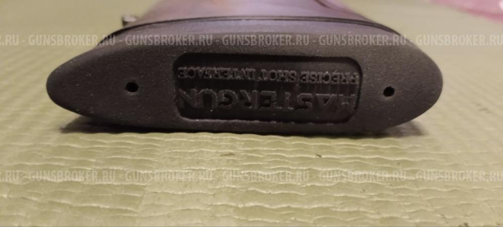 Ложе для Соболь 141 Компакт