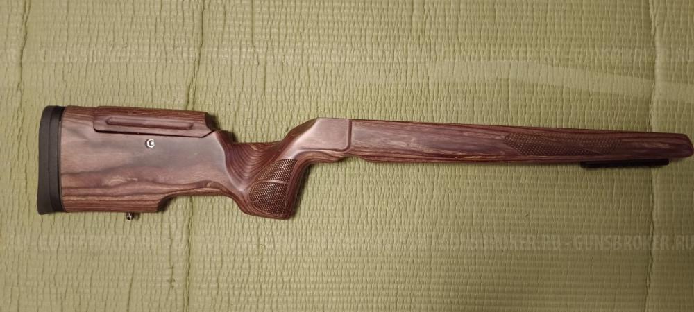 Ложе для Соболь 141 Компакт