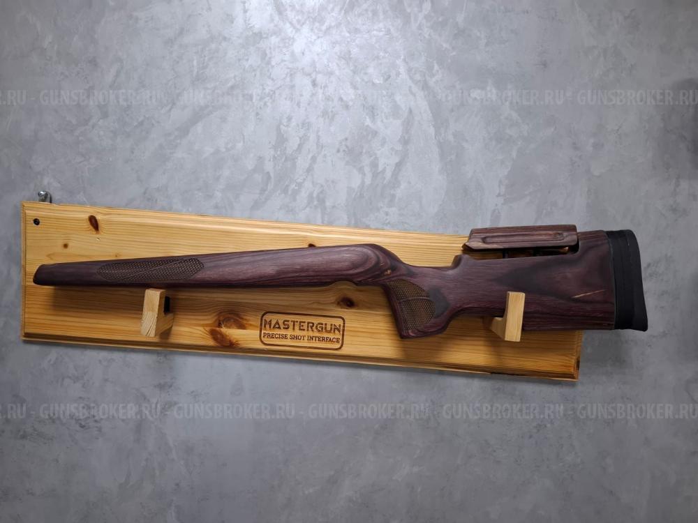 Ложе для Соболь 141 Компакт