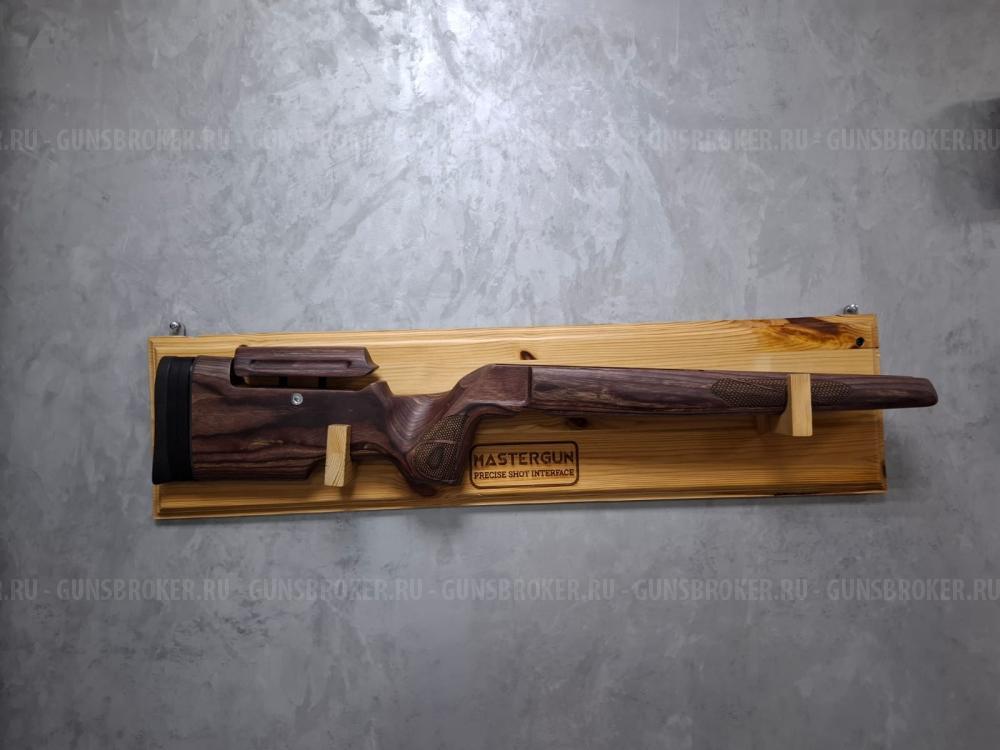 Ложе для Соболь 141 Компакт