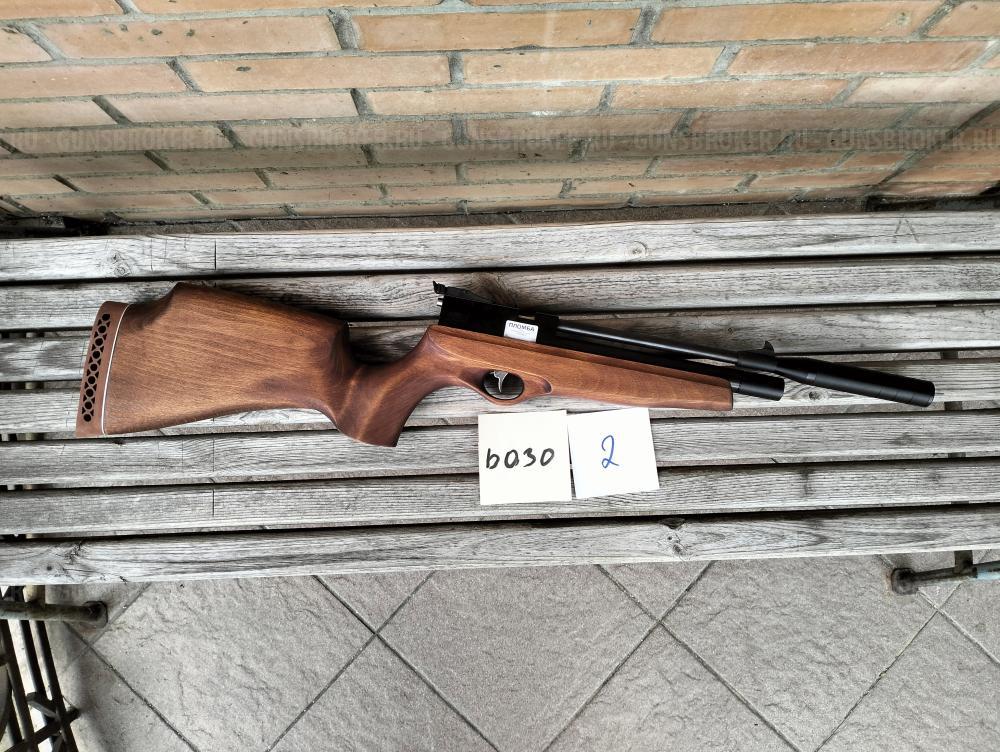 Ложе для Страйк б030