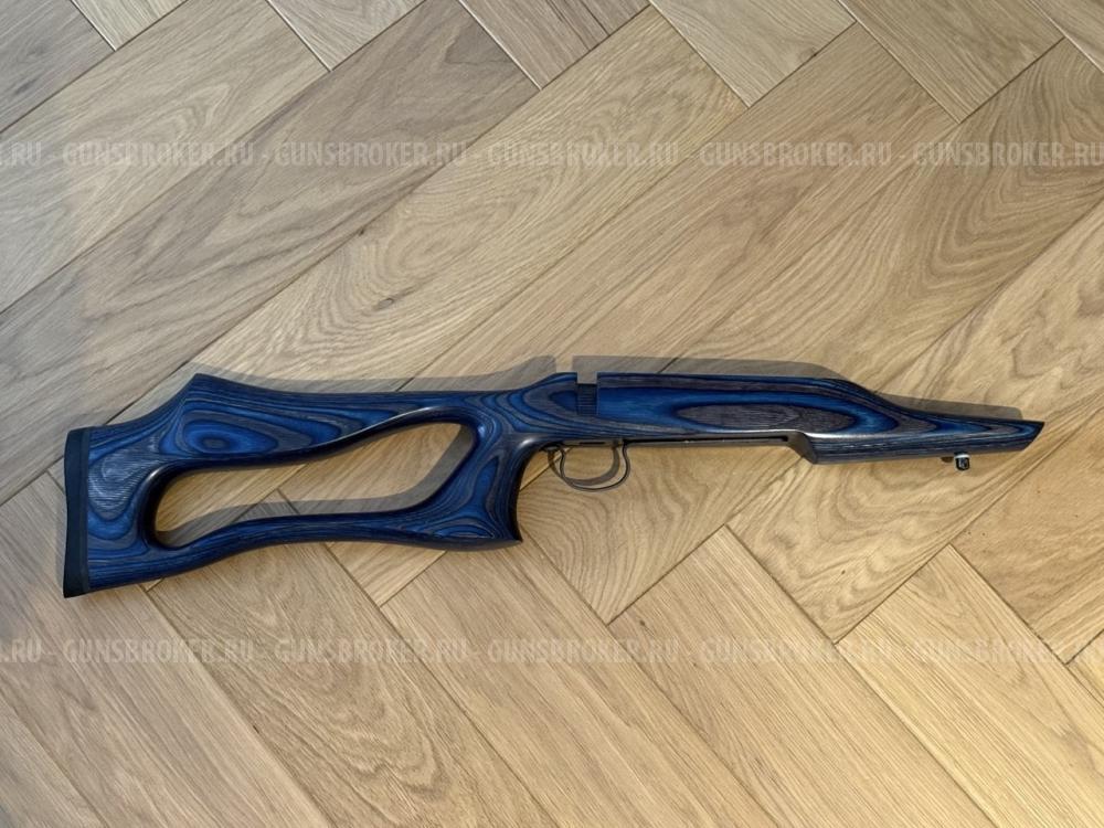 Ложе Evolution для CZ-455
