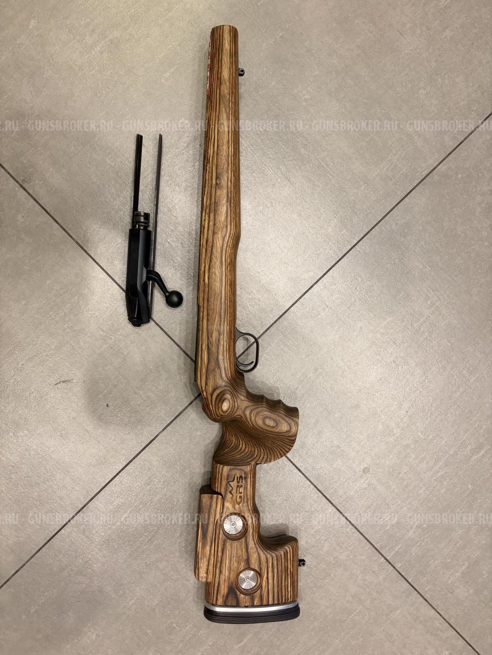 Ложе GRS для Blaser R93