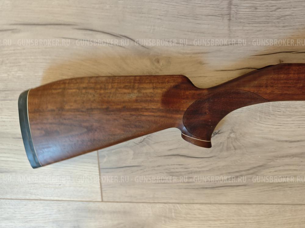 Ложе HAENEL JAEGER-10