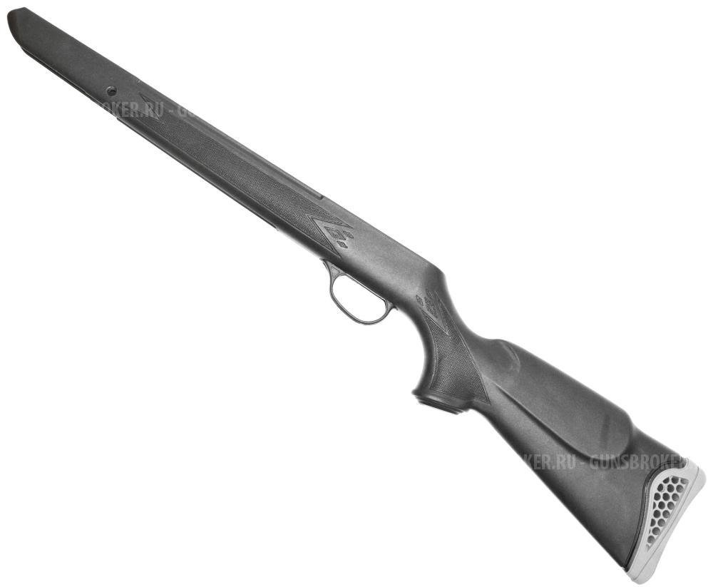 Ложе хатсан hatsan 125