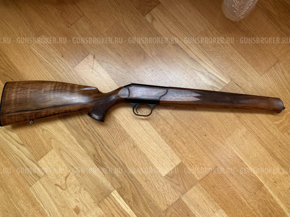 Ложе Holz Blaser R93