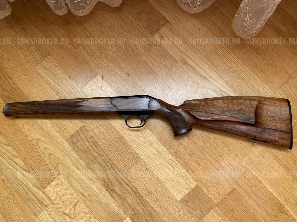 Ложе Holz Blaser R93